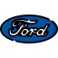 Ford Symbol 64x64