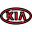 Kia Symbol 64x64