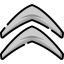 Citroen Symbol 64x64
