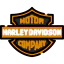 Harley Davidson Symbol 64x64