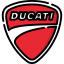 Ducati biểu tượng 64x64