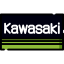 Kawasaki biểu tượng 64x64