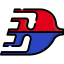 Malaysia airlines Symbol 64x64