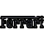 Ferrari Symbol 64x64