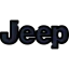 Jeep アイコン 64x64