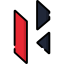 Hero icon 64x64