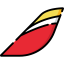 Iberia icon 64x64
