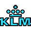 Klm icon 64x64