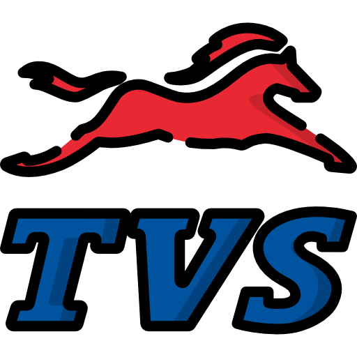 TVS icon