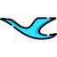 Xiamen air icon 64x64