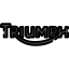 Triumph アイコン 64x64