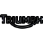 Triumph icon 64x64