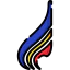 Bangkok airways icon 64x64