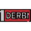 Derbi icon 64x64
