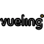 Vueling アイコン 64x64