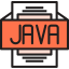 Java icon 64x64