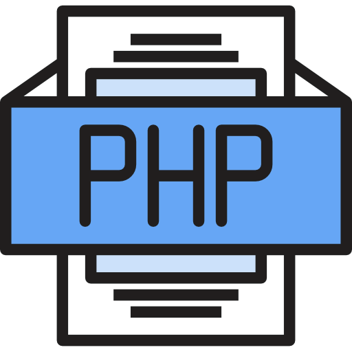 Php Symbol