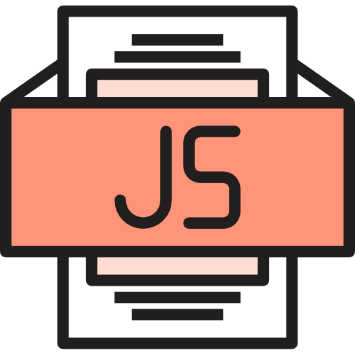 Js icon
