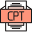 Cpt icon 64x64