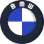 Bmw アイコン 64x64