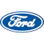 Ford アイコン 64x64
