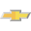Chevrolet アイコン 64x64