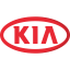 Kia アイコン 64x64