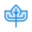 Maple leaf icon 64x64