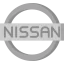 Nissan アイコン 64x64