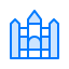 Parliament icon 64x64