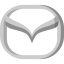 Mazda アイコン 64x64