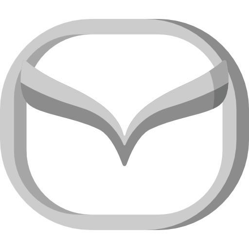 Mazda アイコン