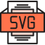Svg icon 64x64