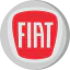 Fiat アイコン 64x64