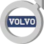 Volvo アイコン 64x64