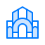 Building icon 64x64