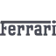 Ferrari アイコン 64x64
