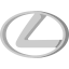 Lexus アイコン 64x64