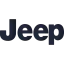 Jeep アイコン 64x64