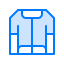 Clothes icon 64x64