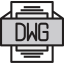 Dwb icon 64x64