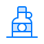 Syrup icon 64x64