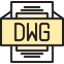 File icon 64x64