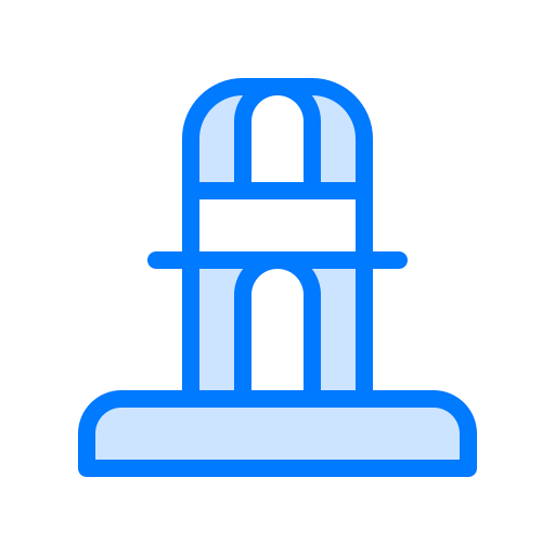 Lighthouse icon