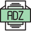 Adz icon 64x64