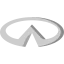 Infiniti アイコン 64x64