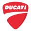 Ducati アイコン 64x64