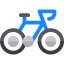 Bicycle Symbol 64x64