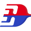 Malaysia airlines icon 64x64