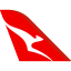 Qantas icon 64x64